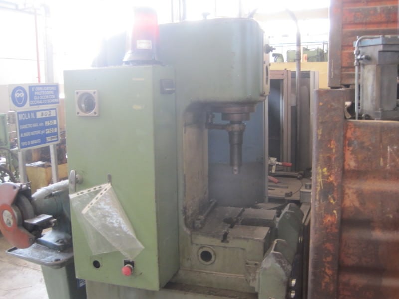 GALDABINI RPRT/40 pv 